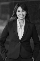 Mariellen Dugan