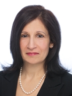 Mariette P. H. Matos