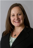 Cauthorn Owen & Sanders - Law Firm in Marietta, GA