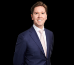 Marijn Bodelier