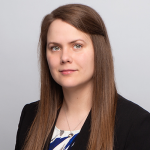 Marika Cherkawsky