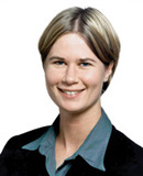 Marika W. Dimming