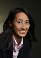 Mariko Maya Khan
