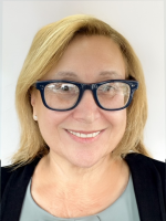 Marilyn A. Madorsky