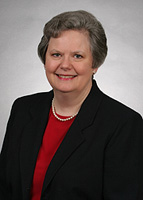 Ms. Marilyn C Maloney