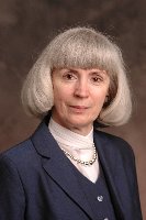 Marilyn Martha Phillips