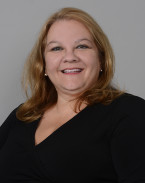 Marilyn Coizeau