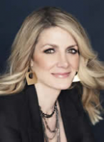 Marilyn D. York