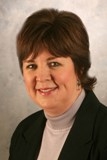 Marilyn Brock Doig