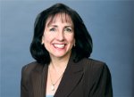Ms. Marilyn Feuchs-Marker
