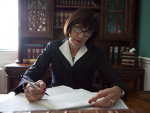 Marilyn Grant Johnson