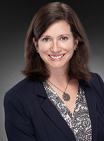 Bovis, Kyle, Burch & Medlin, LLC - Law Firm in Atlanta, GA