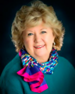 Marilyn L. Crowley