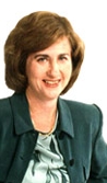 Marilyn Lauer Sticklor