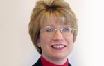 Liss & Lamar, P.C. - Law Firm in Oak Brook, IL