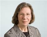 Marilyn Newman