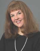 Ms. Marilyn Ruth Forbes Phillips