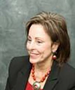 Marilyn S. Teitelbaum
