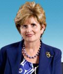 Marilyn Henderson Shea