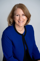 The Mandel Law Firm - Family Law Attorneys - Law Firm in New York, NY