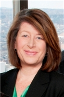 Marilyn T. McGoldrick