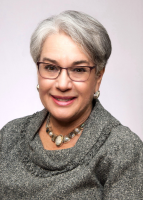 Marilyn Ziff Kutler