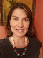 Cansino Law Firm LLC - Law Firm in Albuquerque, NM