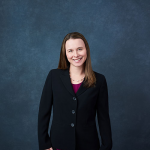 Marina Burton Blickley