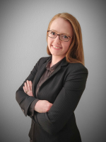 Marina Busse