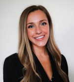 Diambri & Vicari, P.C. - Law Firm in Libertyville, IL
