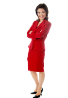 Marina Sedai