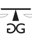 Law Offices of Gordon & Gordon - Law Firm in Beverly Hills, CA