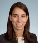 Marina Eisner