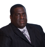 Summit Defense Criminal Lawyers - Law Firm in Oakland, CA