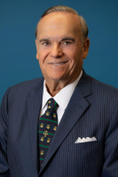 Dughi, Hewit & Domalewski, PC - Law Firm in Cranford, NJ
