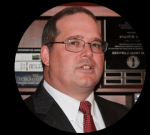 McIntyre Law, P.C. - Law Firm in Oklahoma City, OK