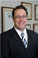 Mario Daniel Nicolais II