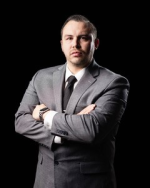 The Aguirre Law Firm, PLLC - Law Firm in San Antonio, TX