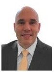 Mr. Mario Emille Torres III