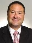 The Gallucci Law Firm - Law Firm in Staten Island, NY