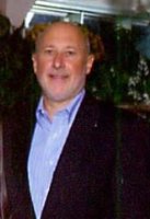 Mario G Ceste
