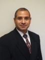 Mario Garcia