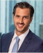 Ratzan Weissman & Boldt - Law Firm in Coconut Grove, FL