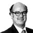Mario M. Caron