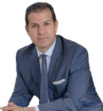 Mario Madrid