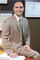 Mr. Mario Musil