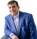 Napolet Law - Law Firm in Dublin, OH