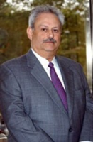 Mario R. Arango P.A. - Law Firm in Miami, FL