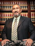 The Law Offices of Mario Rodriguez - Law Firm in Indio, CA