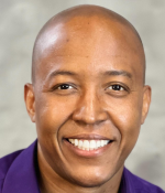 Mario R. Theodore